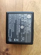 ZASILACZ HP CQ191-60017 HP 3070 3520 5520