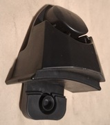 Obsada do parkside pws 20 b2, pws 20 c2, pws 20 d3, pws 20e4