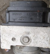 Pompa ABS Renault Clio 3 1.6 