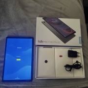 Lenovo Tab 10 FHD Plus. 4GB/64GB + 64GB Gratis!