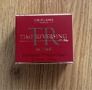 Oriflame krem na noc Time Reversing 50ml