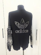 Bluza damska Adidas rozmiar 36/38