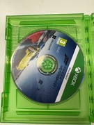 Forza Motorsport , xbox series X