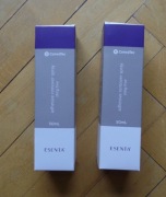 Spray ESENTA do usuwania przylepca 50 ml dwie sztuki