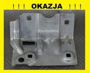 101. 2227870142 MERCEDES s w222 mocowanie wspornik