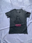 T shit stranger things