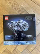 LEGO Star Wars 75375 Sokół Millennium Millennium Falcon Nowy