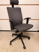 Fotel obrotowy Playa 12SL Profim 