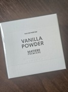 Matiere Premiere Vanilla Powder 6ml edp.