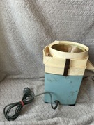 Sokowirówka PRL Predom Typ SW-3 , EDA MESKO AGD NA CZĘŚCI