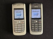 Nokia 6020 i 6021 bez simlocka