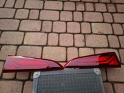 Lampa lampy tył Hyundai Kona 17-21