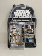 Figurka Star Wars The Vintage Collection 212th Batalion Clone Trooper