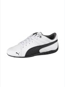 Buty męskie Racing Cat 41r