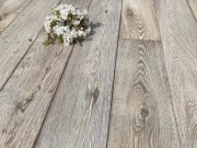 Deska dębowa warstwowa HAND MADE