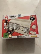A500 mini - The Amiga 500 Mini