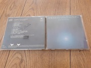 ANDREAS VOLLENWEIDER - Down To The Moon