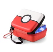 Pokemon opakowanie pudełko etui na karty 