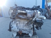 SILNIK OPEL ASTRA L CITROEN C5 PEUGEOT 308 DS4 1.6 THP 10FKBJ
