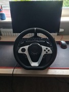 Kierownica Genesis Seaborg 400