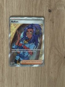 Raifort 142/131 Pokémon