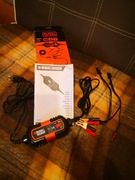 Black & Decker BDV090 prostownik