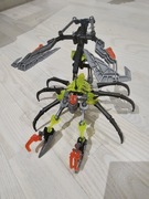 Lego Bonicle 70794 używane 