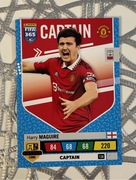 FIFA 365 (2023) | MAGUIRE (128)