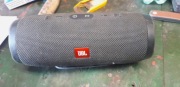 Jbl charge 3 głośnik bluetooth 