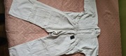 Kimono używane 140.