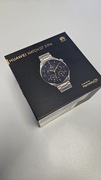 HUAWEI WATCH GT 3 PRO