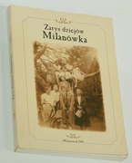 Zarys dziejów Milanówka