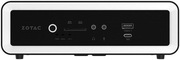 MiniPC Zotac Zbox CI649 