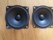 VISATON  CMC 10 4ohm