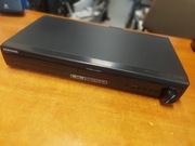 Kino domowe SAMSUNG HT-Z110