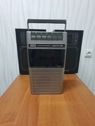 Magnetofon kasetowy Sharp RD-620DS japan 