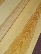 Deska meblowa lita sosnowa heblowana 250x25x2,5