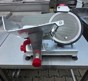 Krajalnica Przemysłowa BERKEL 30 CM M.850 N