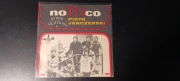No To Co Grupa Skifflowa i Piotr Janczewski Winyl Singiel