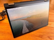 Lenovo ThinkPad X13 Yoga Gen 4 i5-1335U16GB 512GB SSD GWARANCJA 10.2026 