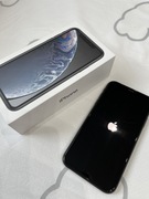 Sprzedam iPhone XR 64gb