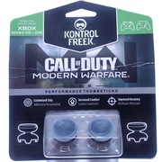 KONTROLFREEK CALL OF DUTY MODERN WARFARE XBOX