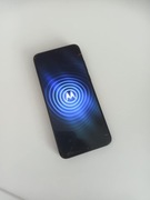 telefon motorola edge 30 neo 8/128GB OLED