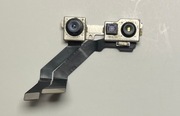Kamera przednia z czujnikami do Apple iPhone 13 Pro Max oryginał