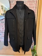 Męski płaszczyk Michael Kors M/L