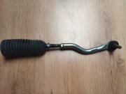 Drążek kierowniczy Honda Civic X lewa strona