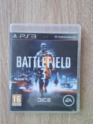 Battlefield 3 PS3