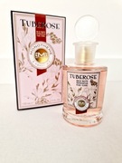Monotheme Tuberose 100ml 