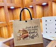 Duży Zestaw na Dzień Matki dla Mamy mocna torba na zakupy brelok tabliczka