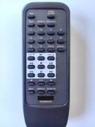 PILOT DO CD MARANTZ RC-6000CD